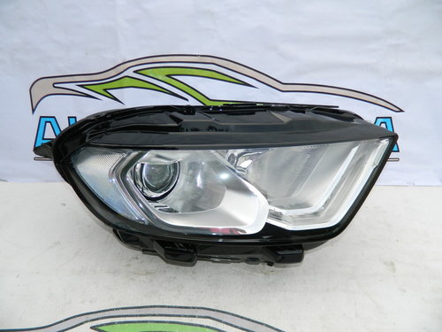 Far dreapta Ford Ecosport model 2017-2020 cod GN15-13W029-JE