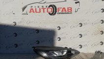 Far dreapta Ford Fiesta Full LED h1bb-13e014-AE an...