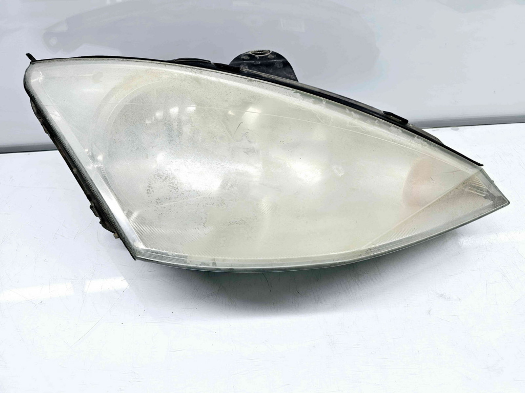 Far dreapta Ford Focus 1 [Fabr 1998-2005] 2M5113W029BD