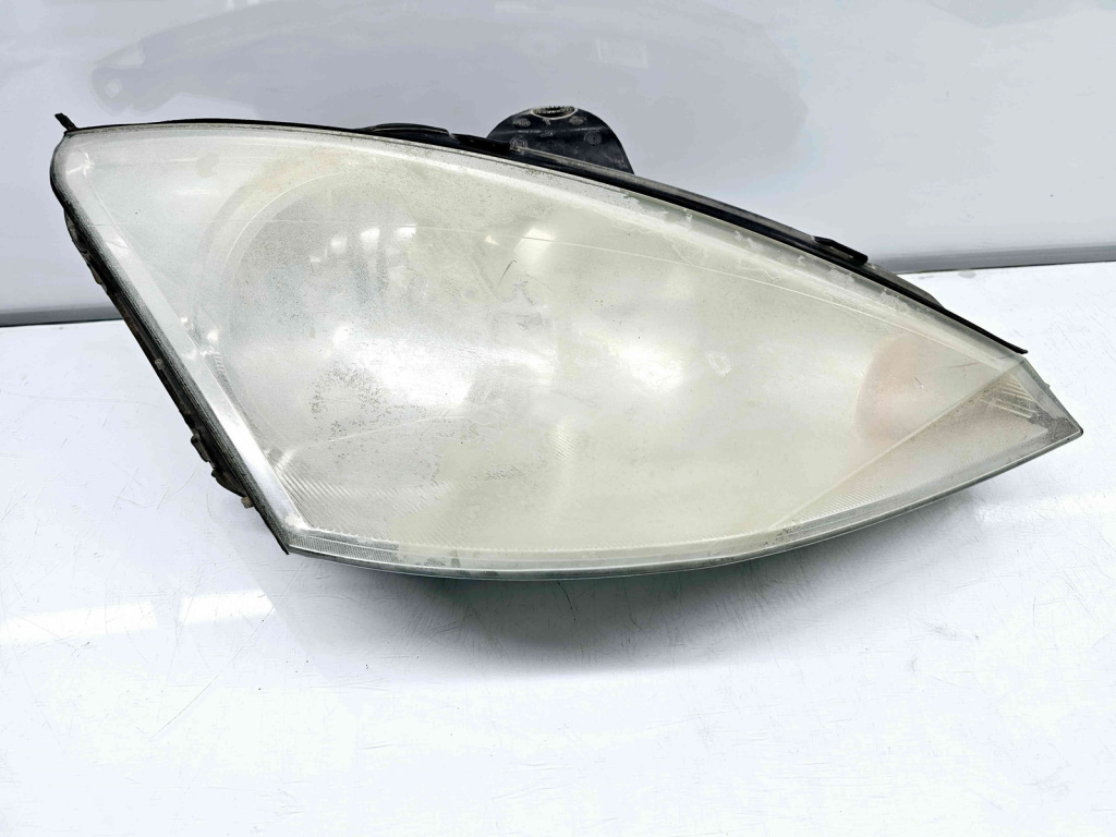 Far dreapta Ford Focus 1 [Fabr 1998-2005] 2M5113W029BD