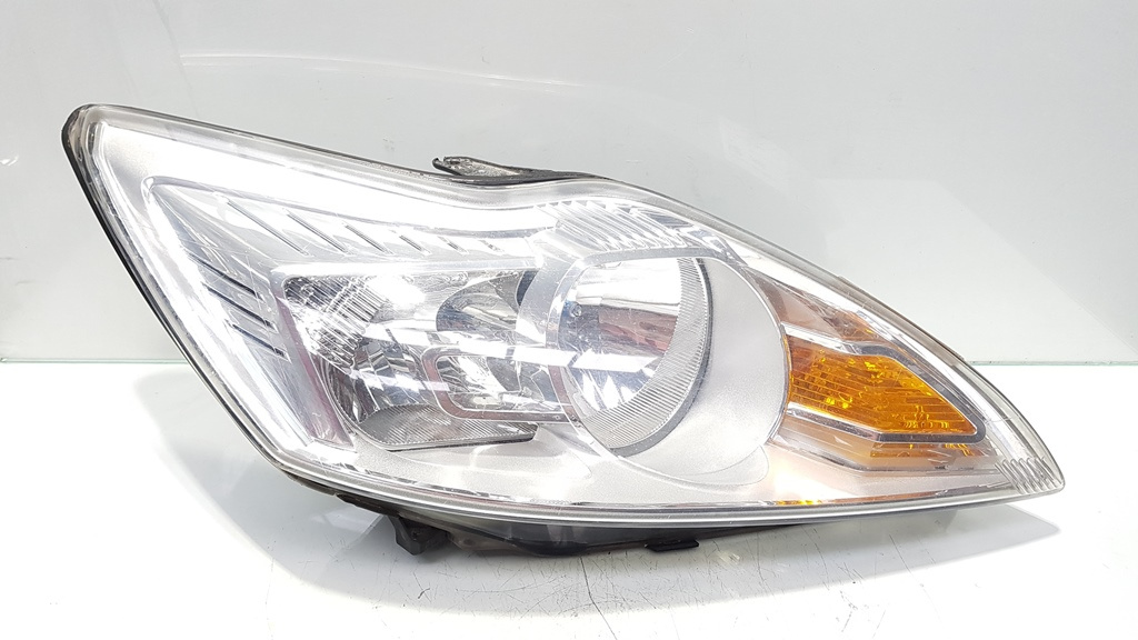 Far dreapta, Ford Focus 2, 8M51-13W029-AD (id:385455)