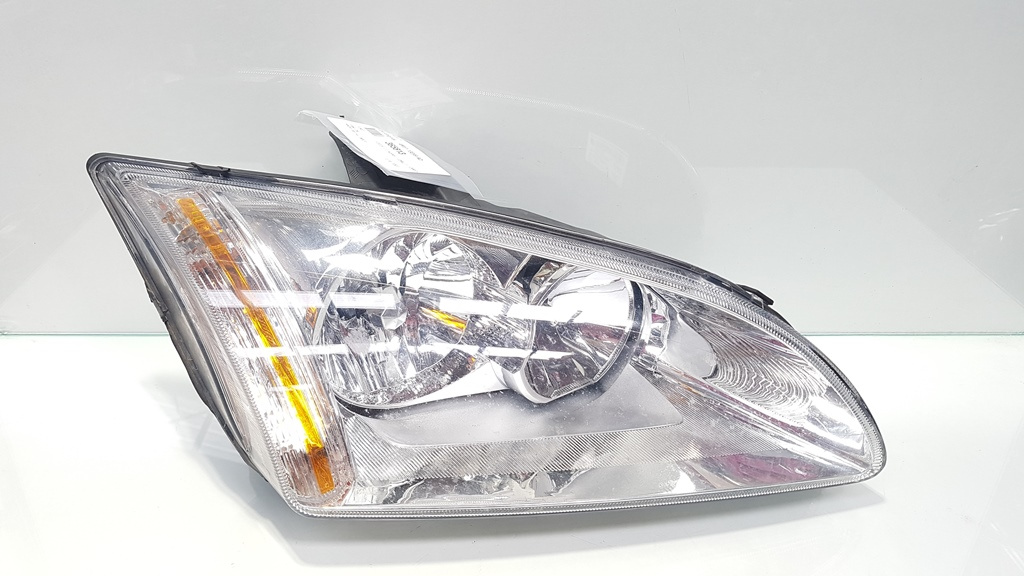 Far dreapta, Ford Focus 2 combi (DA) cod 4M51-13099-AD (id:365813)