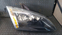 Far dreapta ford focus 2 da hcp dp 4m5113k060aa vp...