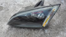 Far dreapta Ford Focus 2 model 2004-2008 Fundal Ne...