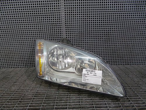 FAR DREAPTA FORD FOCUS - - (2004 2008)