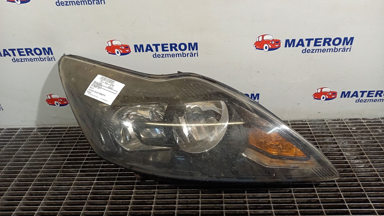 FAR DREAPTA FORD FOCUS - - (2008 2010)
