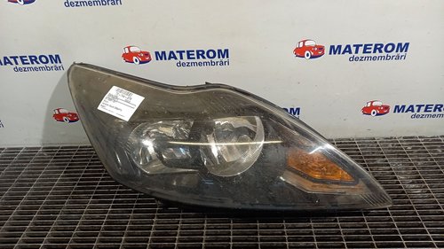FAR DREAPTA FORD FOCUS - - (2008 2010)