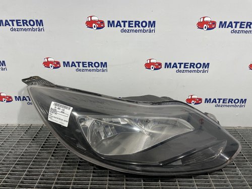 FAR DREAPTA FORD FOCUS - - (2011 2014)