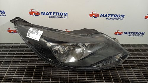 FAR DREAPTA FORD FOCUS - - (2014 2018)