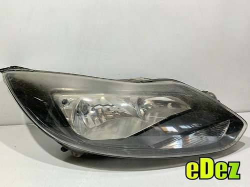 Far dreapta Ford Focus 3 (2011-2015) BM51-13W029-DH