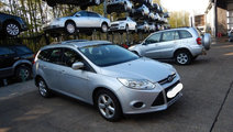 Far dreapta Ford Focus 3 2011 Break 1.6 Duratorq C...