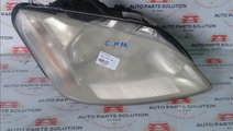 Far dreapta FORD FOCUS C MAX 2005-2008