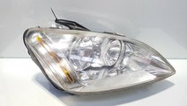 Far dreapta, Ford Focus C-Max, cod 3M51-13005-BH (...