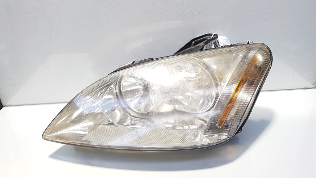 Far dreapta, Ford Focus C-Max [Fabr 2003-2007] (id:410174)
