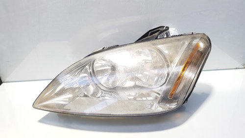 Far dreapta, Ford Focus C-Max [Fabr 2003-2007] (id:410174)