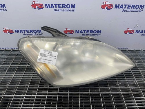 FAR DREAPTA FORD FOCUS C-MAX FOCUS C-MAX - - (2003 2007)