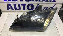 Far Dreapta Ford FOCUS DAW,DBW 2001-2007