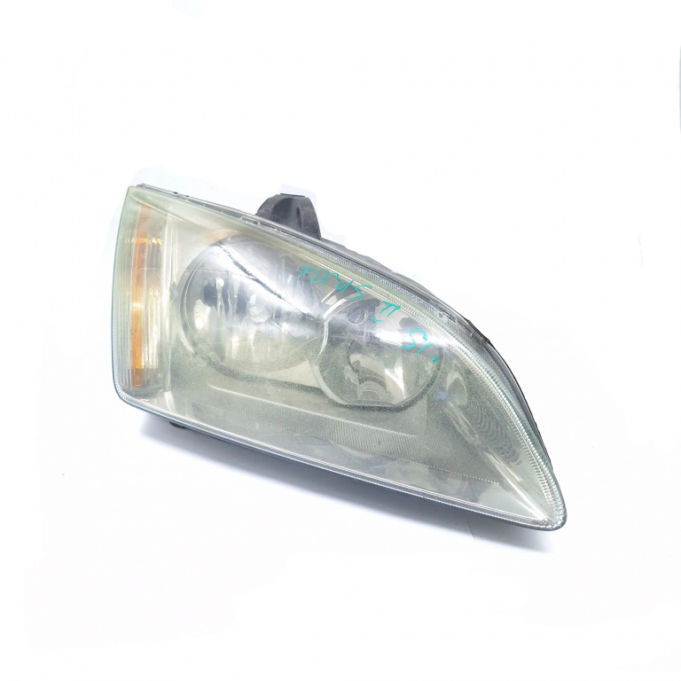Far Dreapta Ford Focus Mk 2 2005-2010 Vp4M5X13K060Aa, 4M5113K060Aa