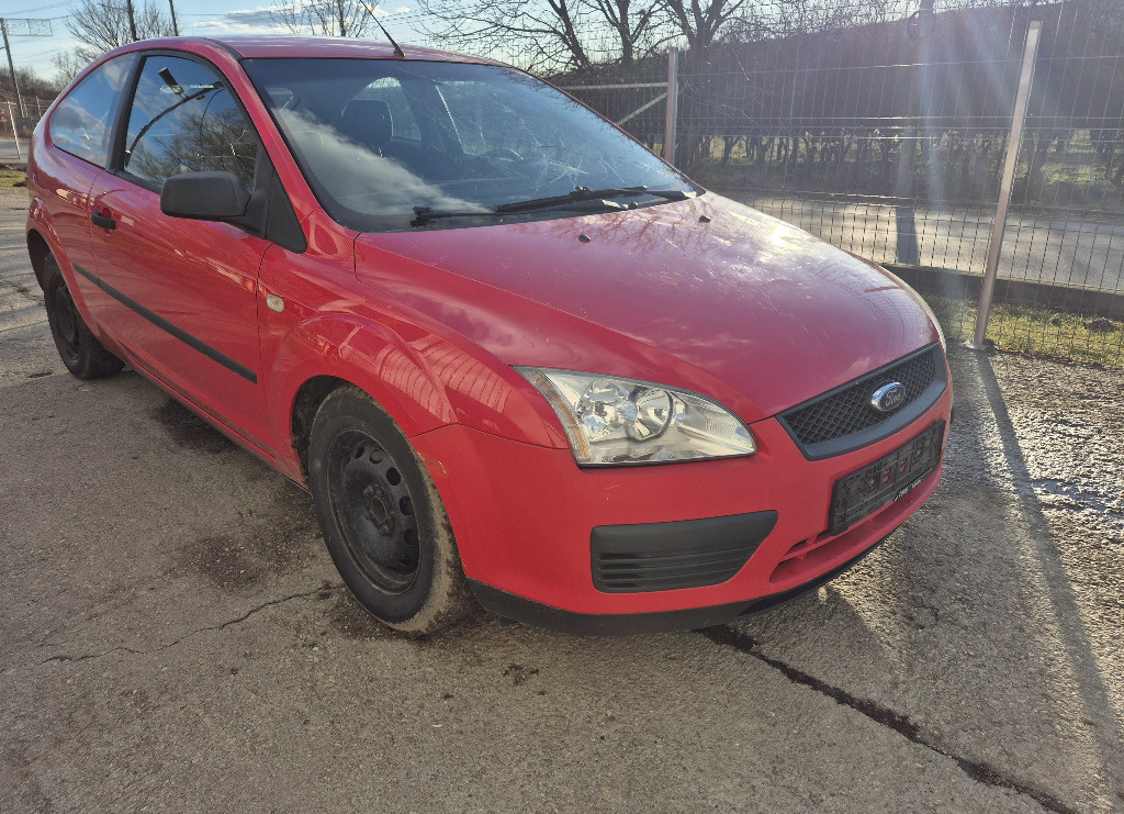 FAR DREAPTA FORD FOCUS Mk 2 COUPE FAB. 2004 -2010 ⭐⭐⭐⭐⭐