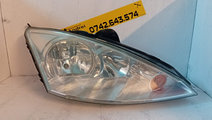 Far dreapta Ford Focus MK1 cod 2M5113W029BD 2M5113...