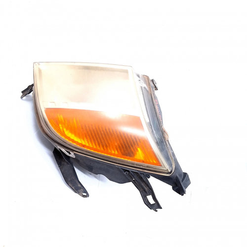 Far Dreapta Ford Fusion (Ju) 2002-2012 20C183, E1313129, E131575