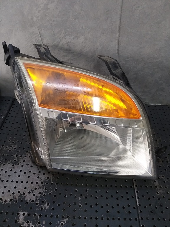 Far dreapta ford fusion ju 24689800r