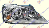 Far Dreapta Ford Galaxy 2000 2001 2002 2003 2004 2...