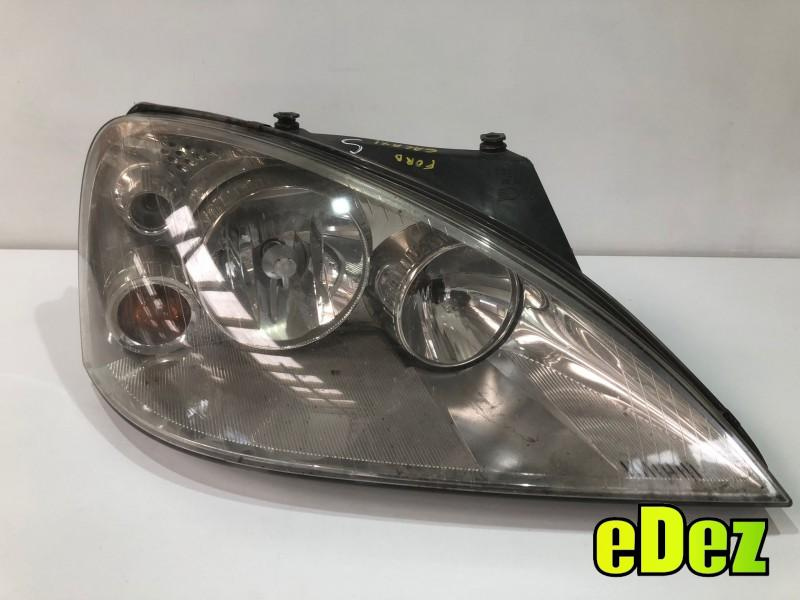 Far dreapta Ford Galaxy (2000-2005) 0301183604