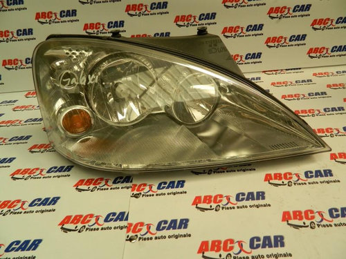 Far dreapta Ford Galaxy 2000-2005