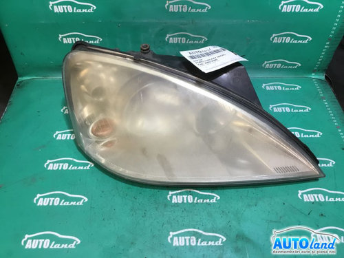Far Dreapta Ford GALAXY WGR 2000-2006