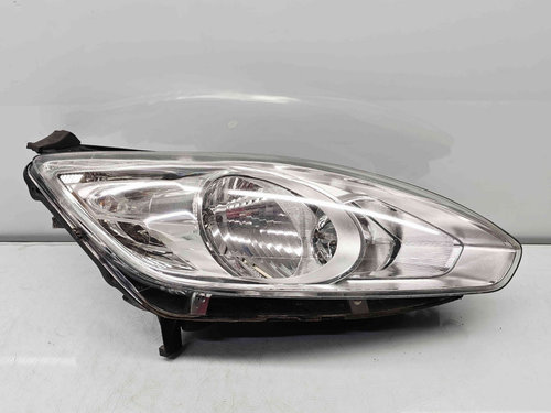Far dreapta Ford Grand C-Max (CB7) [Fabr 2010-2015] AM51-13W-029-AF