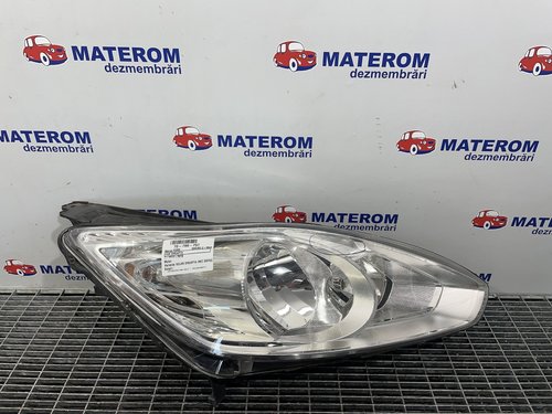 FAR DREAPTA FORD GRAND C-MAX GRAND C-MAX - - (2010 2015)