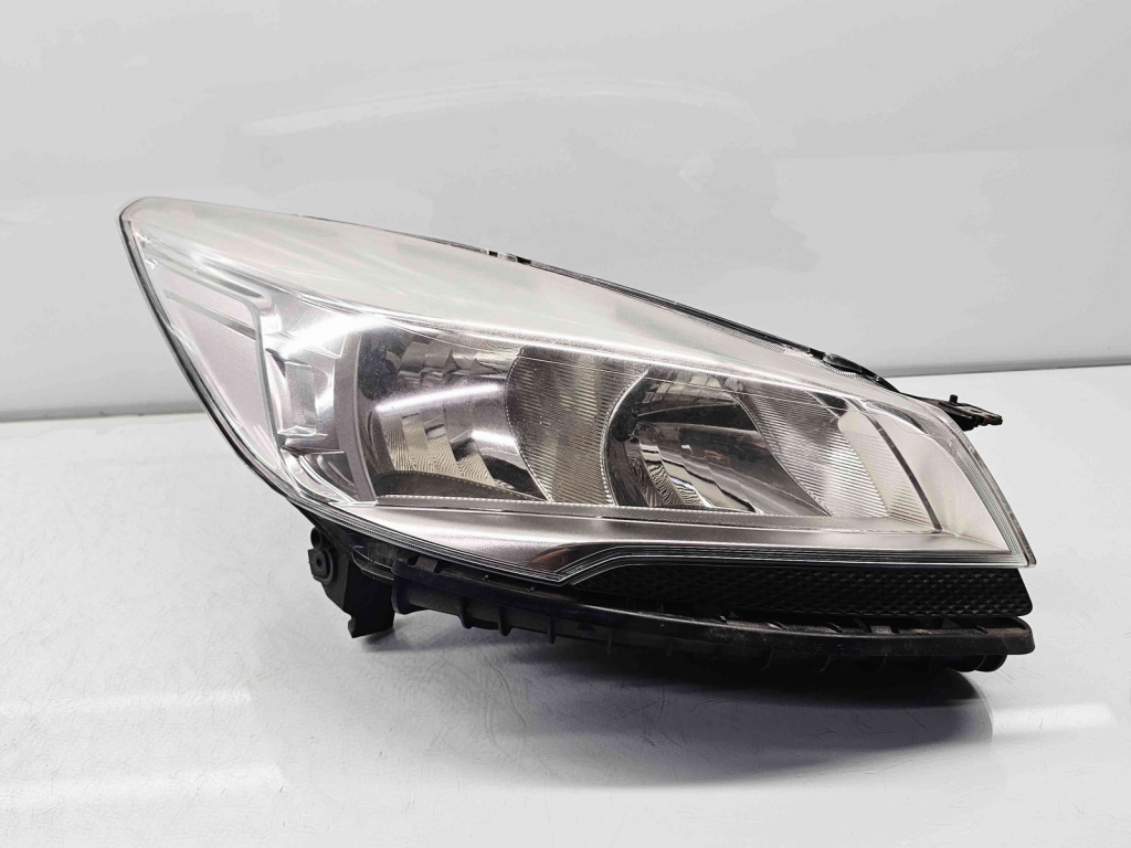 Far dreapta Ford Kuga II [Fabr 2012-prezent] CV44-13W029-BE