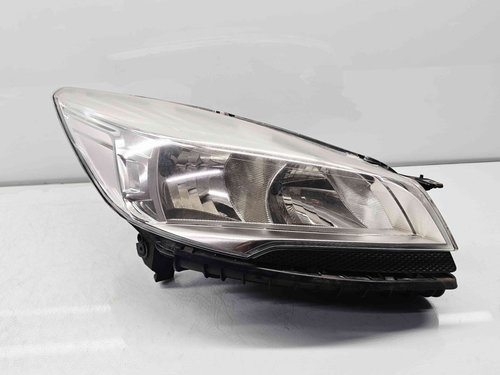 Far dreapta Ford Kuga II [Fabr 2012-prezent] CV44-13W029-BE