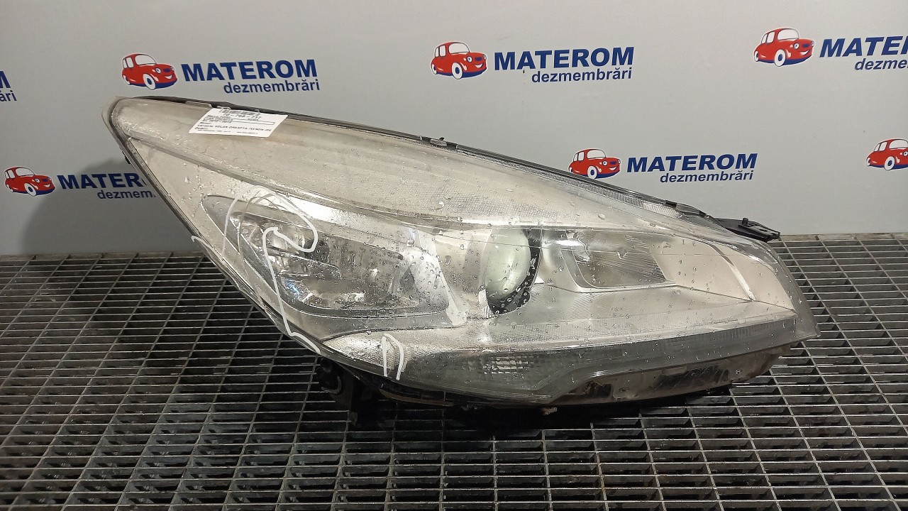 FAR DREAPTA FORD KUGA KUGA - - (2012 2019)
