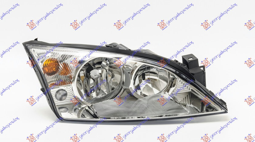 FAR DREAPTA FORD MONDEO 2000-2007 (PC)