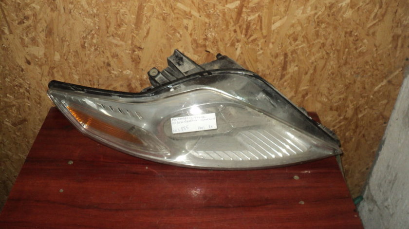 FAR DREAPTA FORD MONDEO 2011 COD 7571-13W029-AH