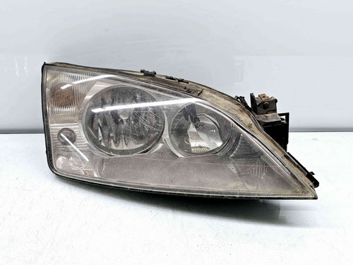 Far dreapta Ford Mondeo 3 Combi (BWY) [Fabr 2000-2007] 1S71-13005-AJ