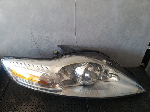 Far dreapta ford mondeo 4 facelift 7s7113d154am