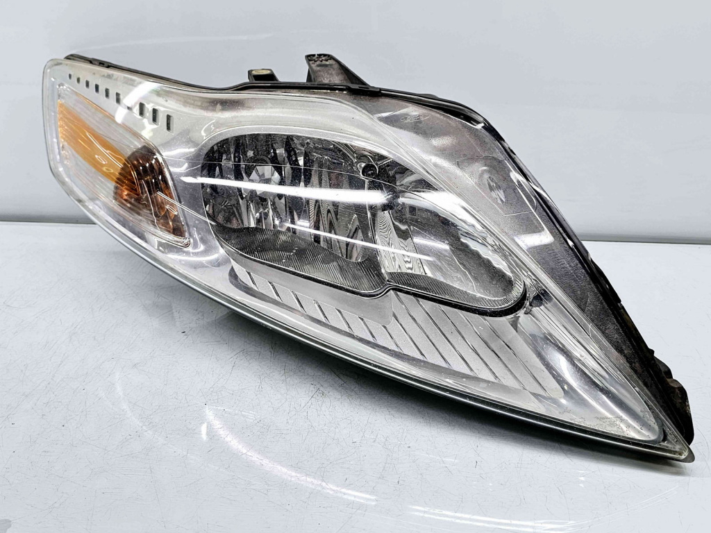 Far dreapta Ford Mondeo 4 Turnier [Fabr 2007-2015] OEM