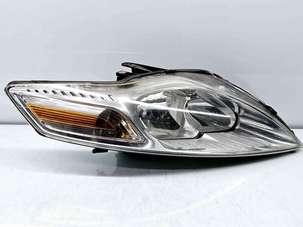 Far dreapta Ford Mondeo 4 Turnier [Fabr 2007-2015] OEM