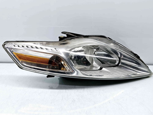 Far dreapta Ford Mondeo 4 Turnier [Fabr 2007-2015] OEM