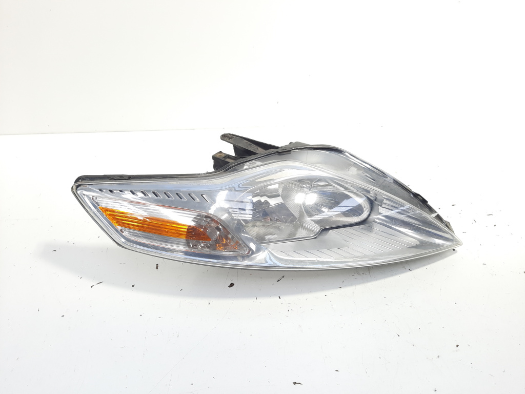 Far dreapta, Ford Mondeo 4, vol pe dr (pr:110747)
