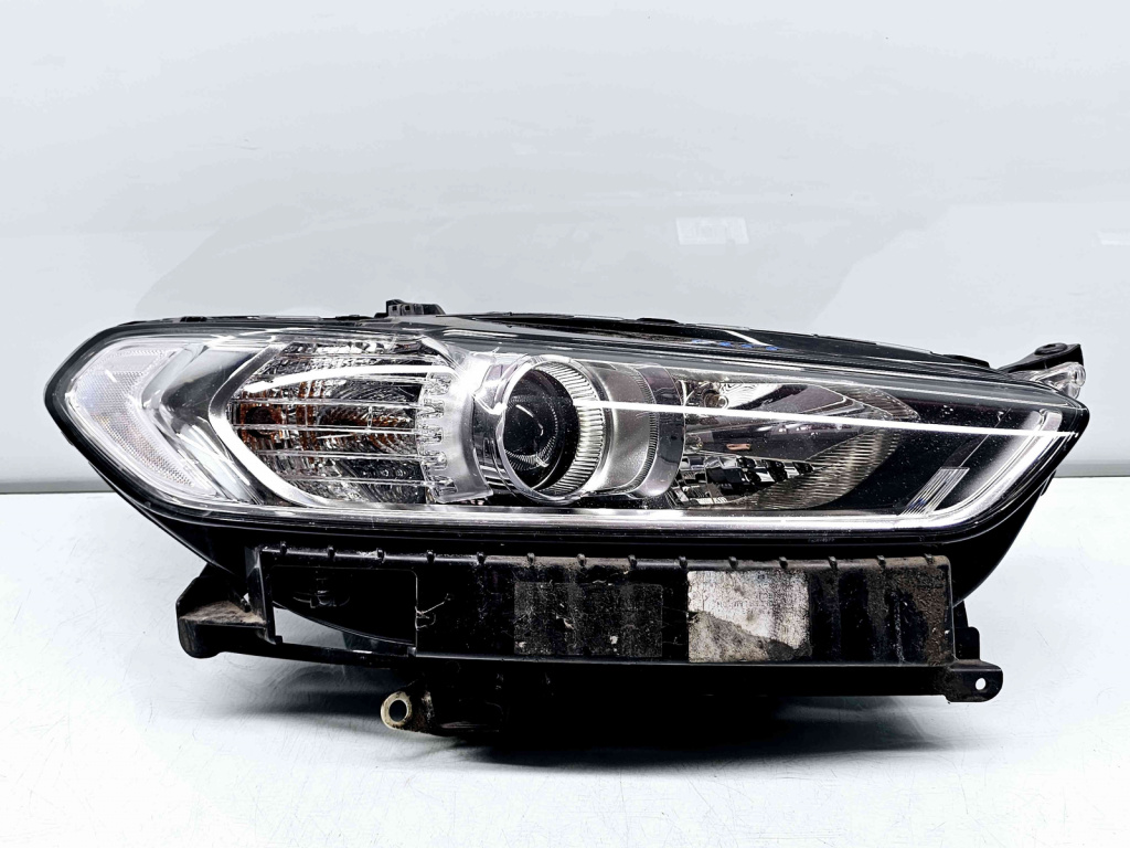 Far dreapta Ford Mondeo 5 Sedan [Fabr 2014-2022] DS73-13W029-BE