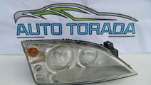 Far dreapta Ford Mondeo MK3 model 2001-2007 cod 1S...