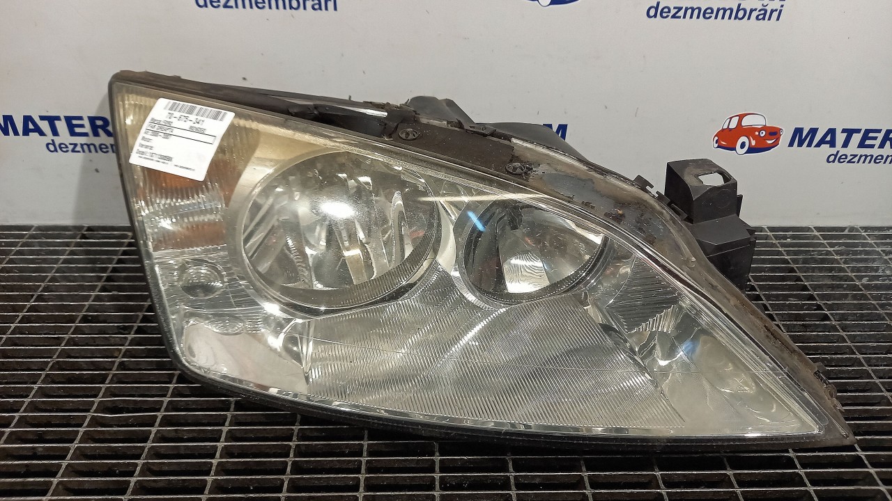 FAR DREAPTA FORD MONDEO MONDEO - - (2000 2007)