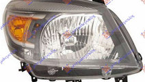 Far Dreapta Ford Ranger 2009 2010 2011 2012