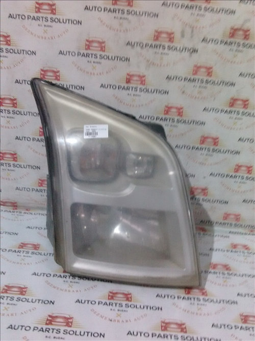 Far dreapta FORD TRANSIT 2.4 D an fabr. 2008