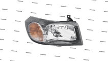 Far dreapta Ford Transit 2000-2006 NOU 1232634 (IN...