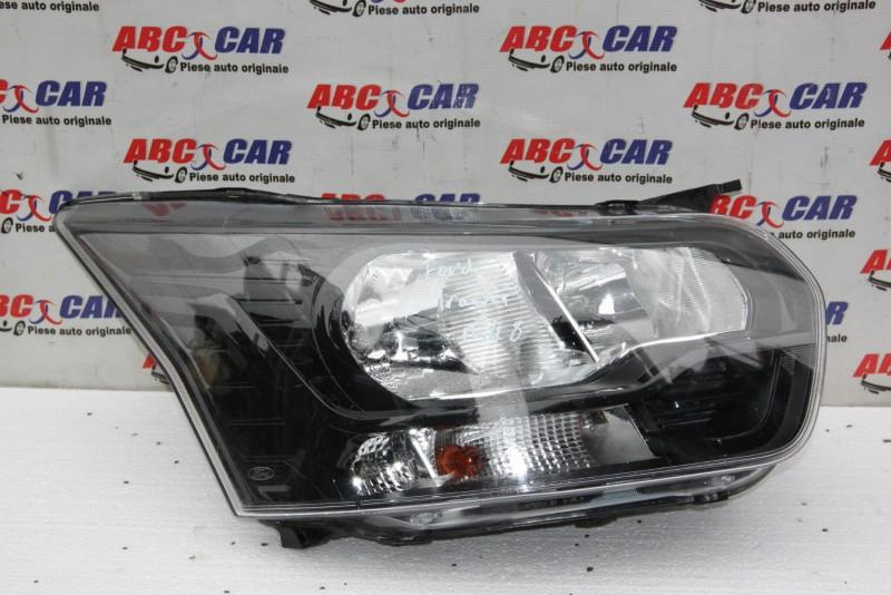 Far dreapta Ford Transit 2020-> GK31-13W029-BA